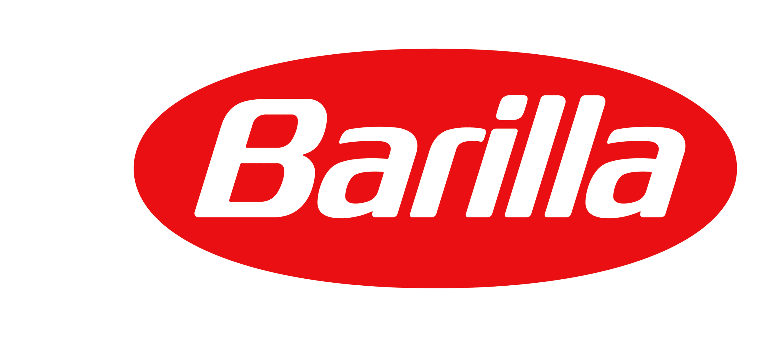 Barilla Pasta Month 2023 - Barilla Pasta Month